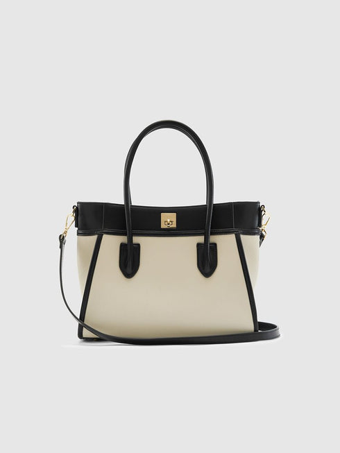 Harmony Handbag